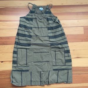 Old Navy Dress